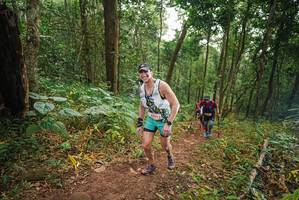 BIB: 3007
                            <button type="button" onclick="openModal(22445878)" class="btn btn-primary btn-sm float-right btn-popup" data-toggle="modal" data-target=".modal-high-quality">
                        <i class="fas fa-shopping-cart"></i> Add to Cart
                    </button>
                                            <button type="button" onclick="isThisMe(22445878, true)" class="btn btn-success btn-sm float-right btn-popup btn-isme hidden" data-toggle="tooltip" data-placement="bottom" title="นี่คือรูปของคุณใช่ไหม คลิกที่นี่เพื่อเอาเข้าอัลบั้ม">
                        <i class="fas fa-plus"></i> Add to album
                    </button>
                    <button type="button" onclick="isThisMe(22445878, false)" class="btn btn-warning btn-sm float-right btn-popup btn-isnotme hidden">
                        <i class="fas fa-ban"></i> Remove from album
                    </button>